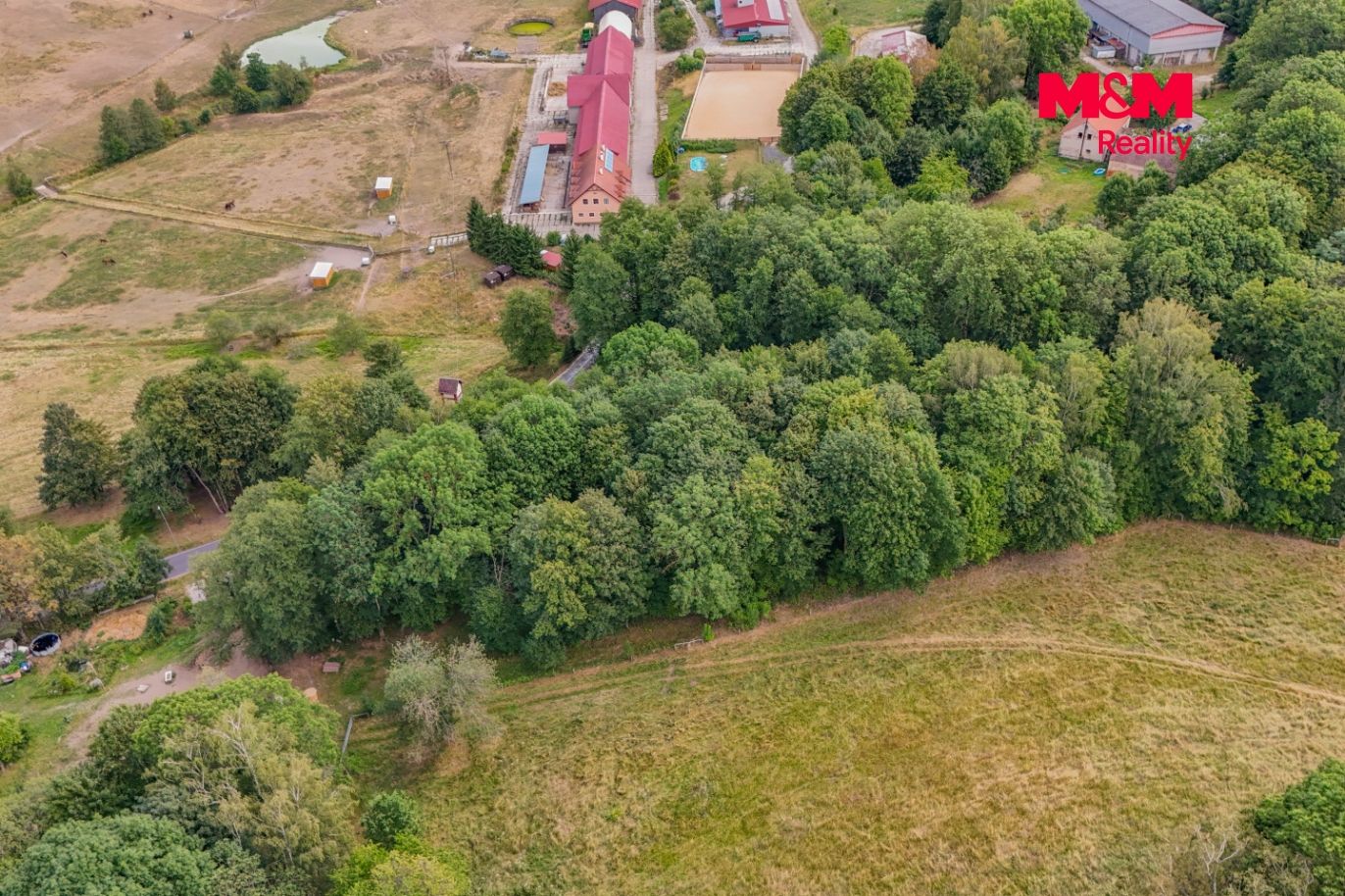 DJI_20260806112952_0123_D.jpg