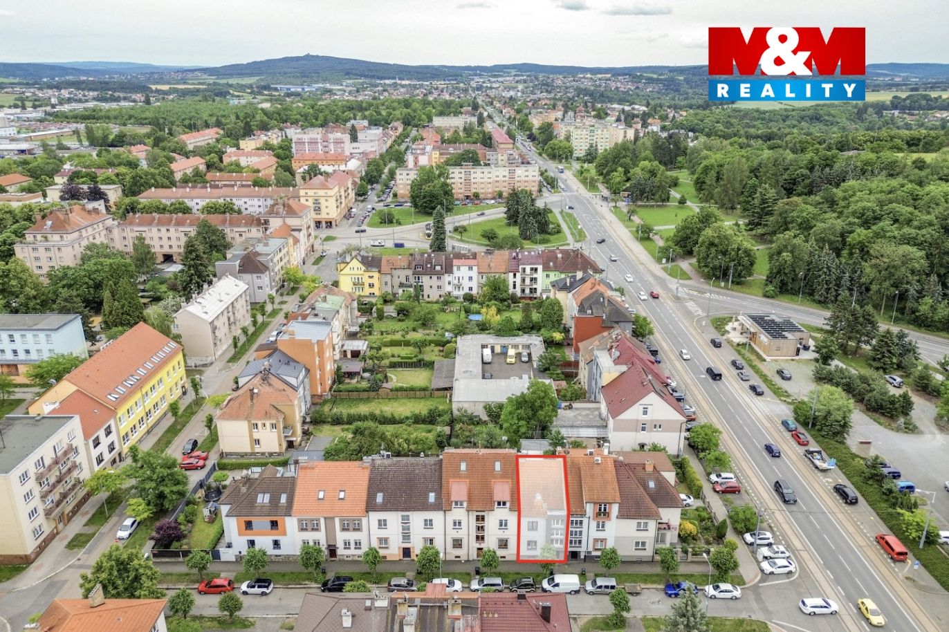 DJI_0725x.jpg