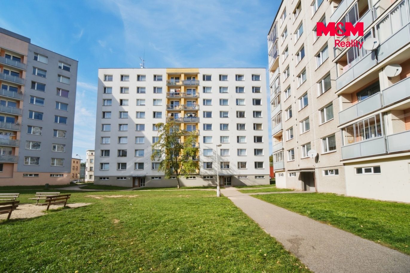 Slovewnská 530 Trutnov00087063.jpg