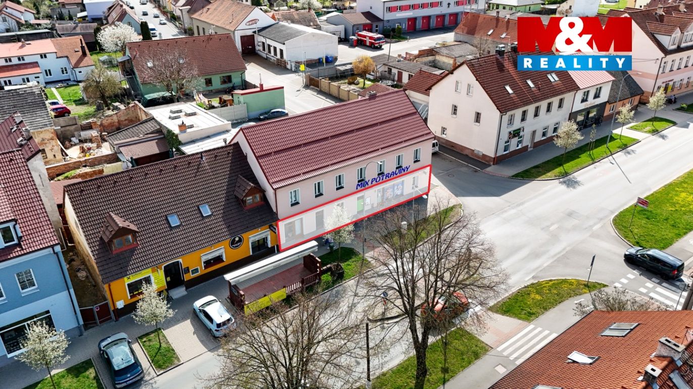 DJI_20260417150736_0242_D.jpg