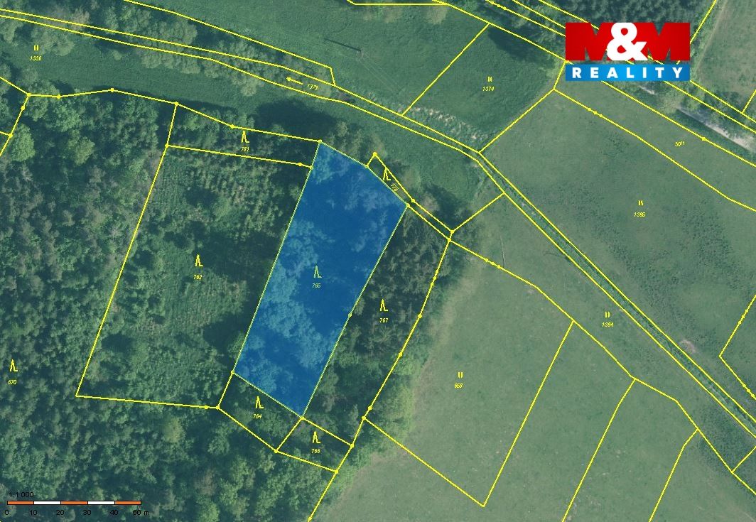 KN mapa1.jpg