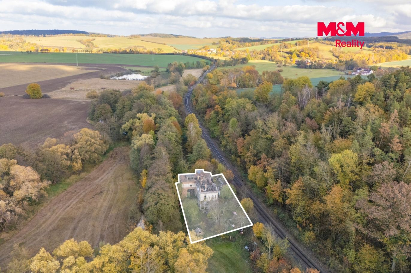 DJI_20261029135727_0012_D_1.jpg