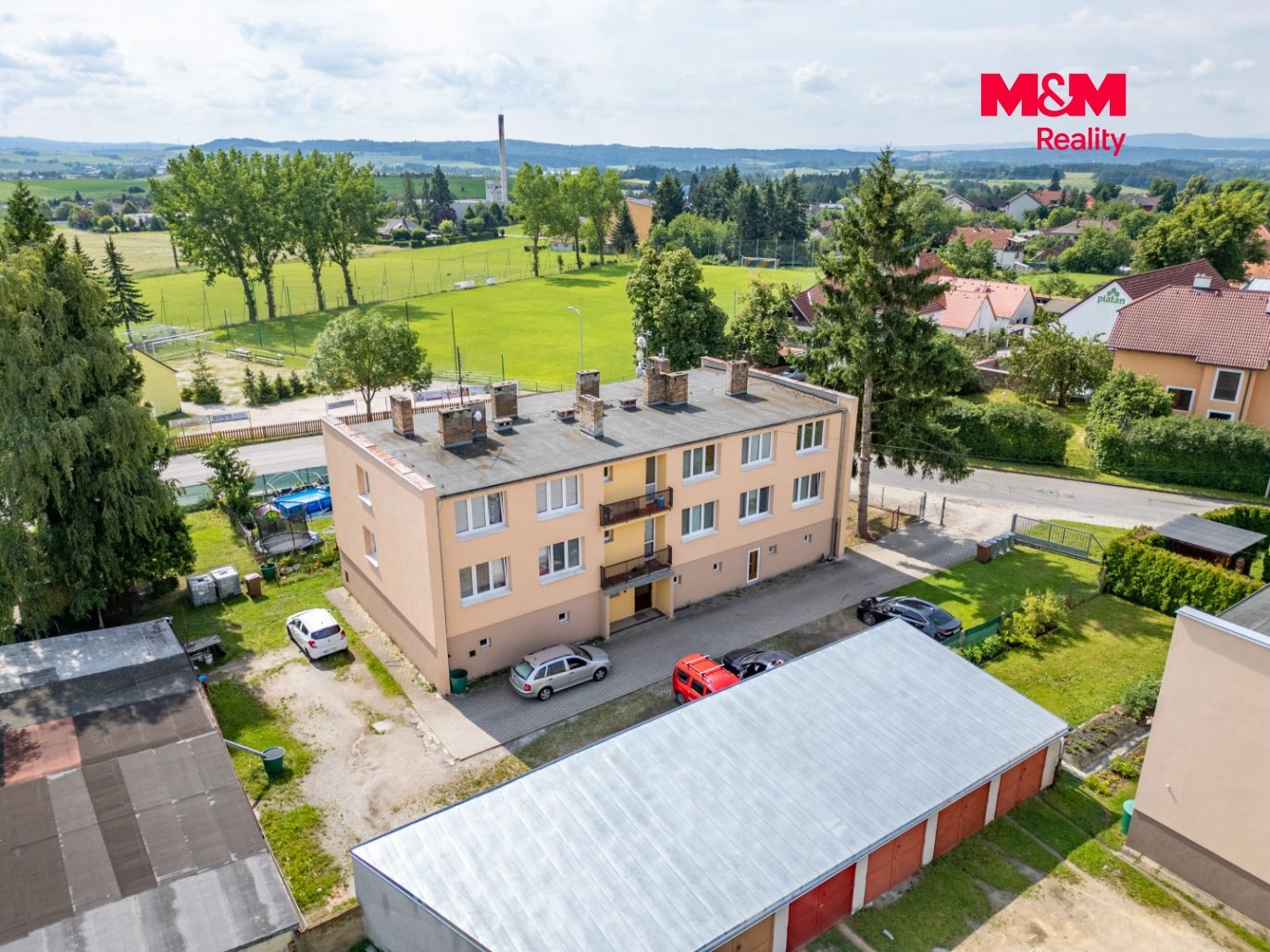 DJI_0371.jpg