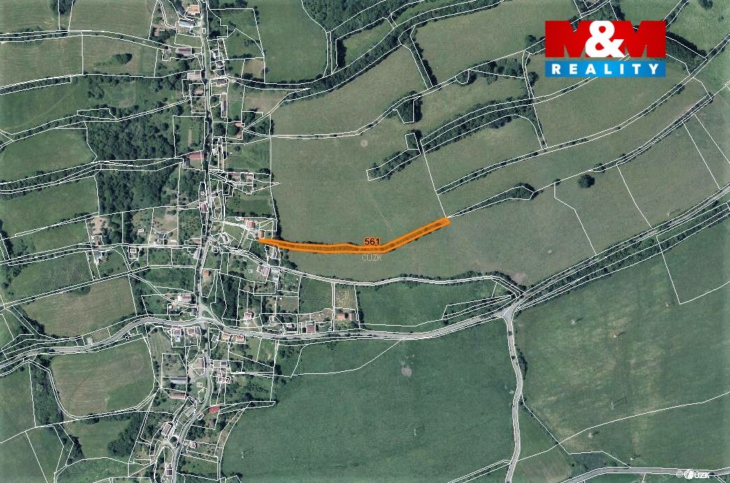 mapka