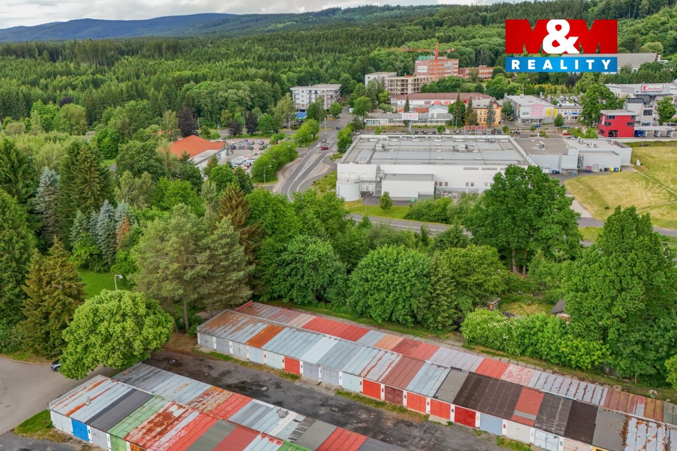 DJI_20260605163052_0447_D.jpg