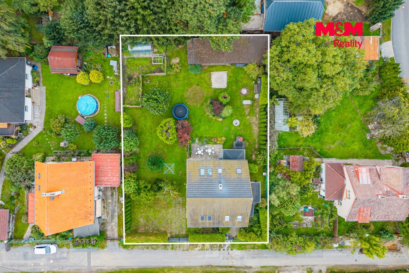 DJI_20260302030516_0001_D (1).jpg