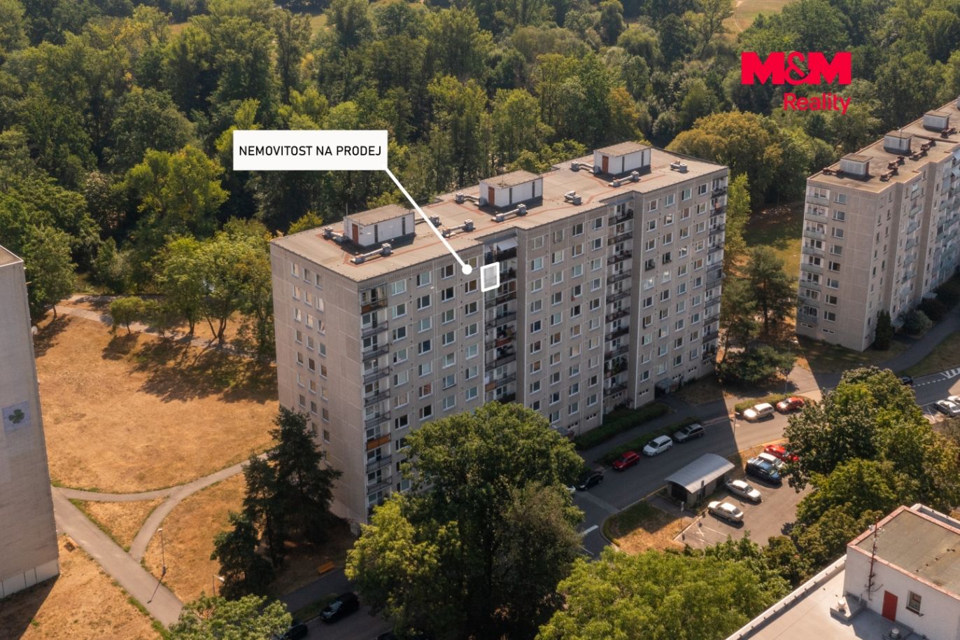 DJI_0428 kopie b.jpg