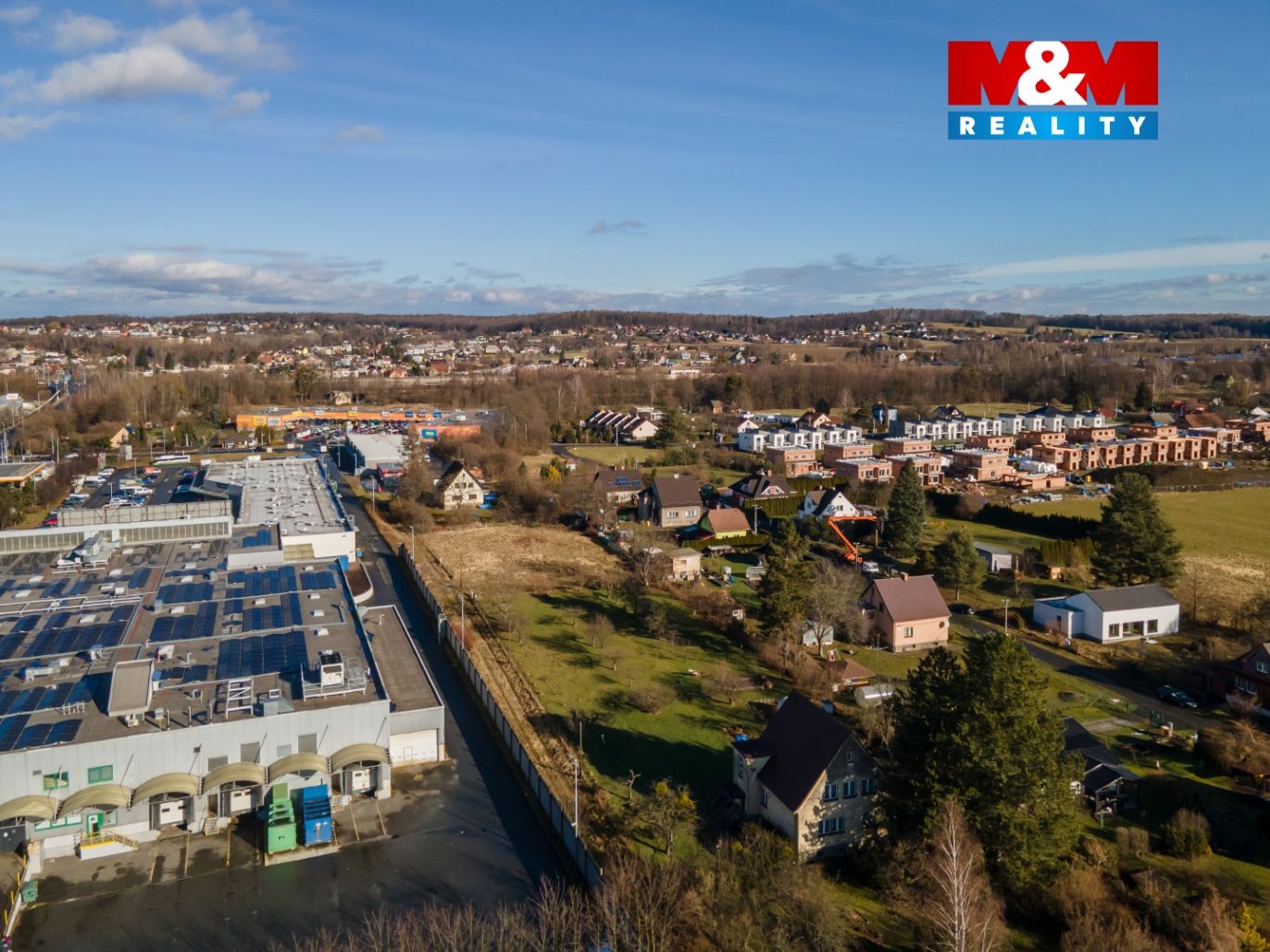 DJI_0059.jpg