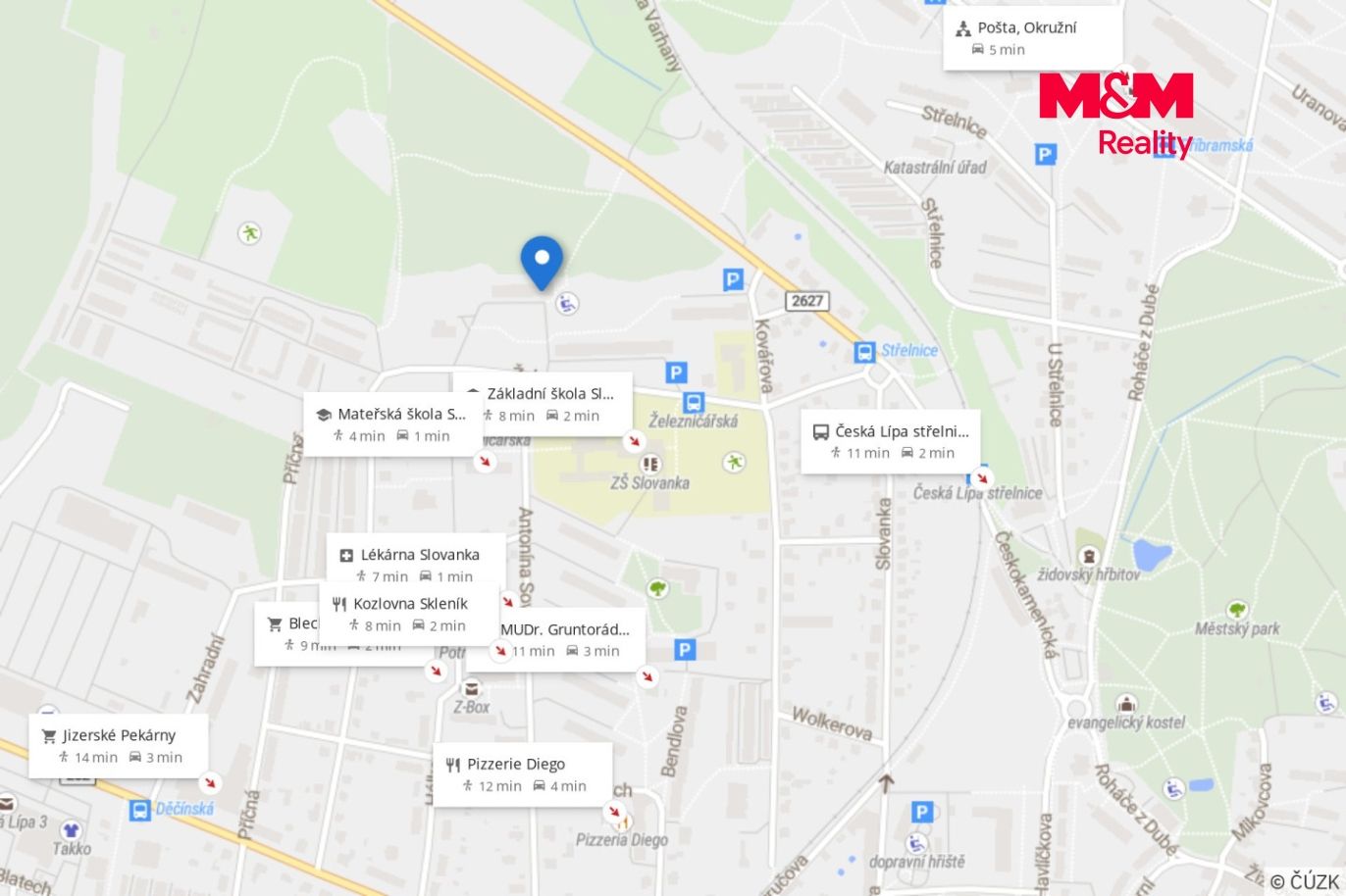 Mapa_okoli_.