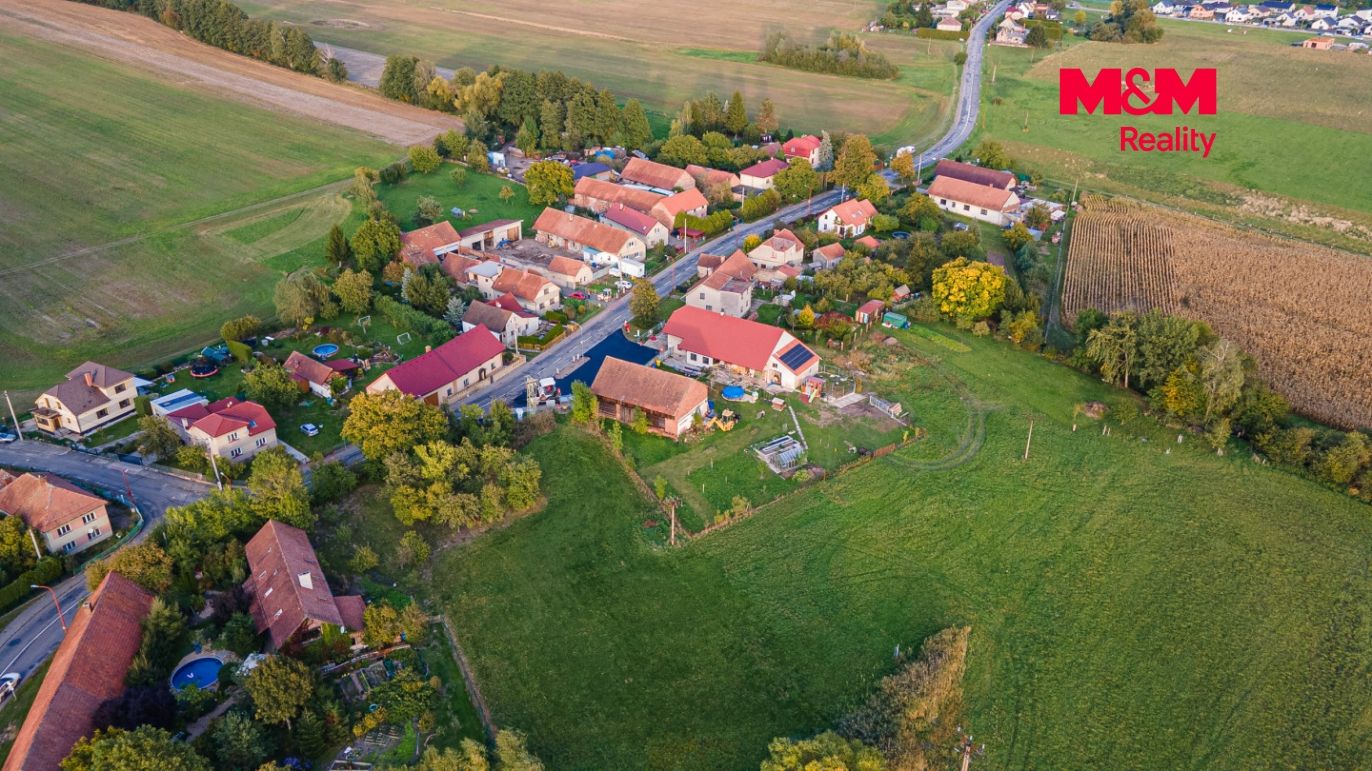 Pozemek Rzy-12.jpg