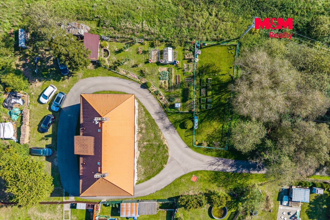 DJI_20260306060804_0007_D.jpg