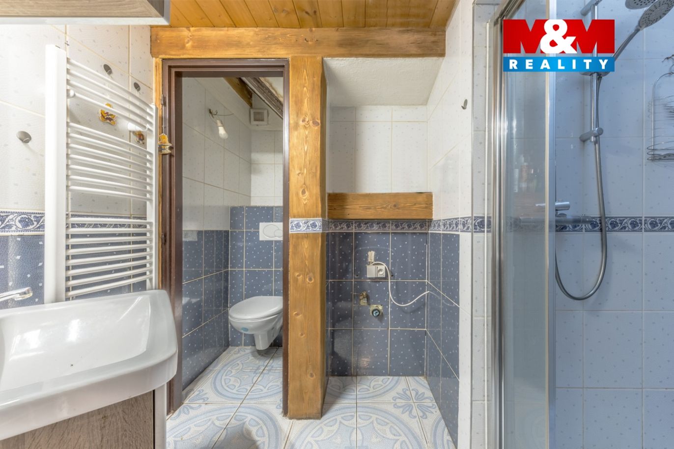 WE6A6743-HDR.jpg