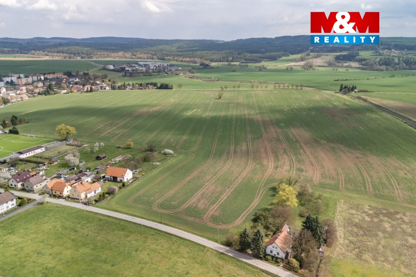 DJI_20260421135404_0013_D.jpg
