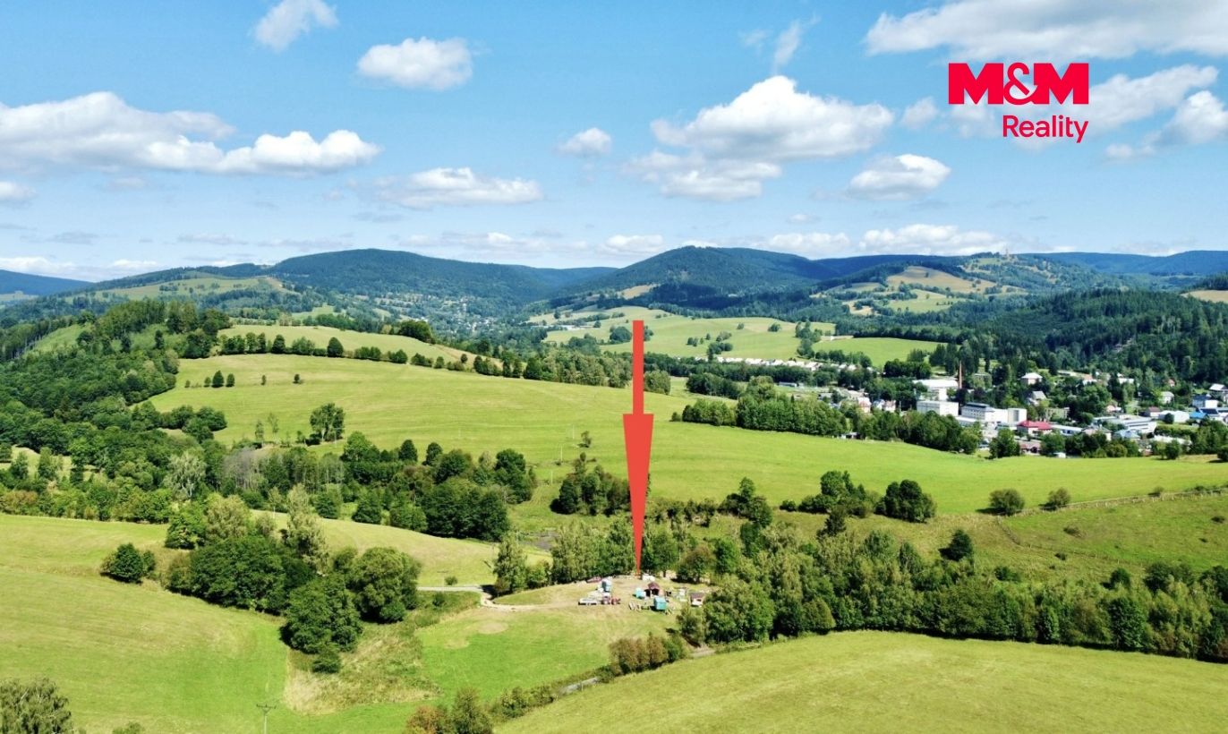 dji_fly_20260824_120718_430_1787566218614_photo_optimized.jpeg