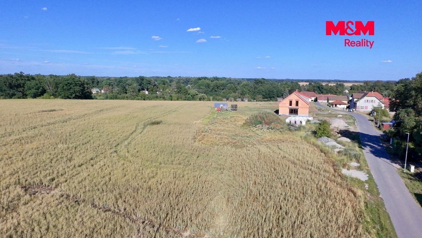 DJI_20260710175200_0162_D.jpeg