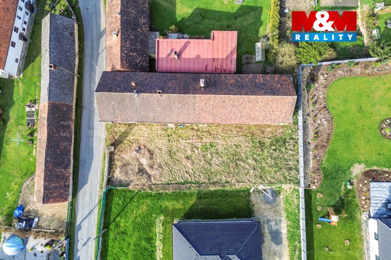 DJI_0187.jpg