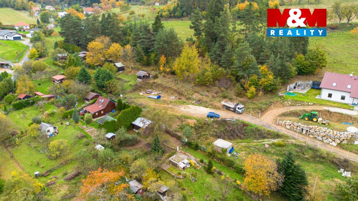 DJI_0687.jpg