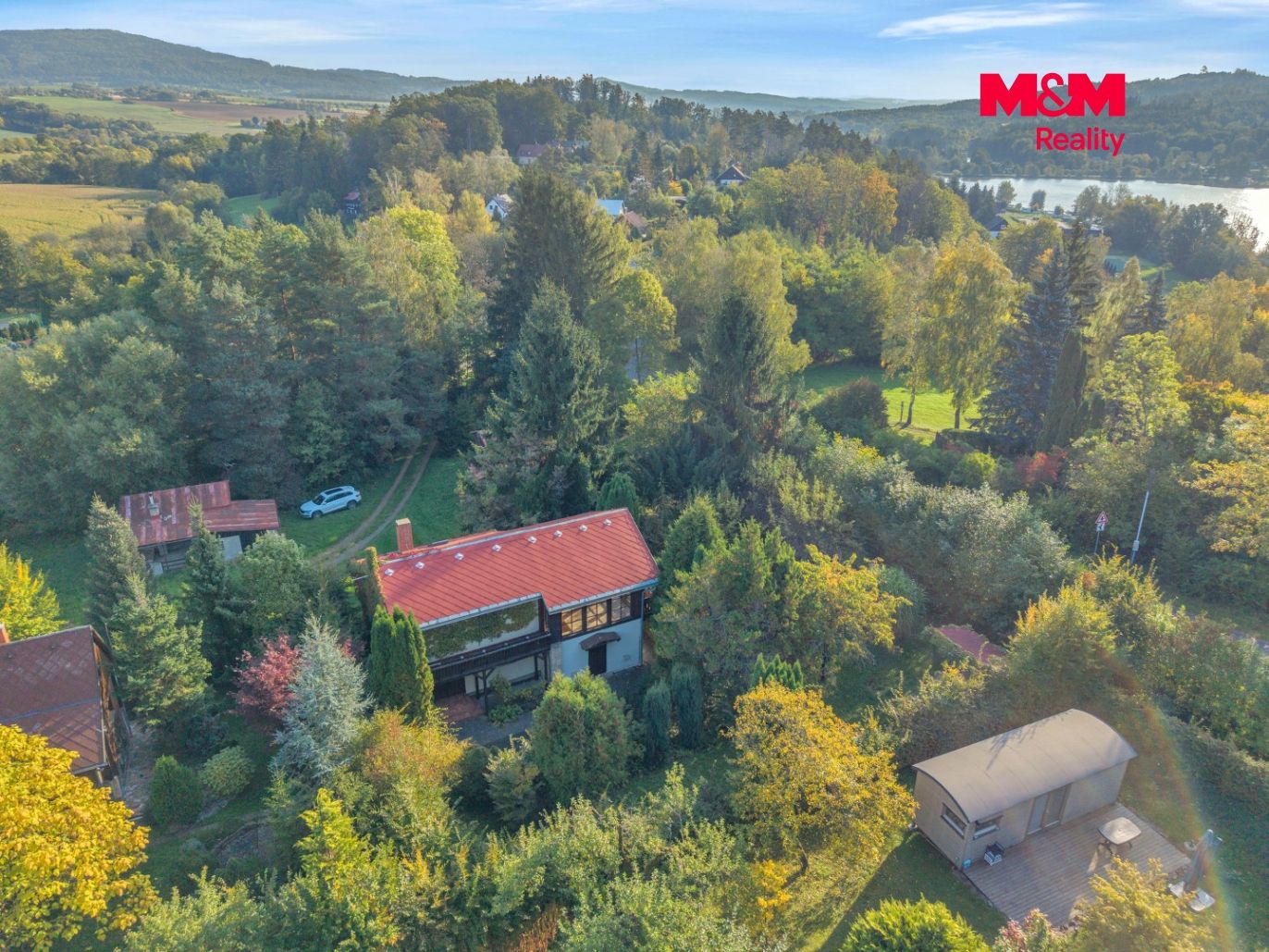DJI_20261001091225_0089_D kopie.jpg