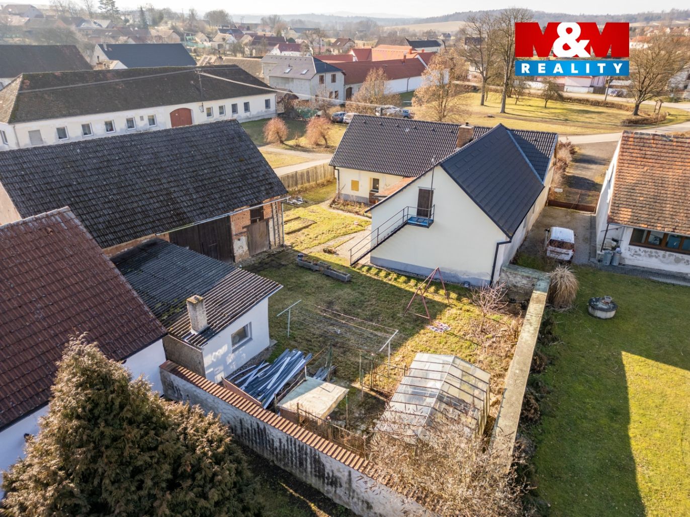 DJI_0386-HDR.jpg