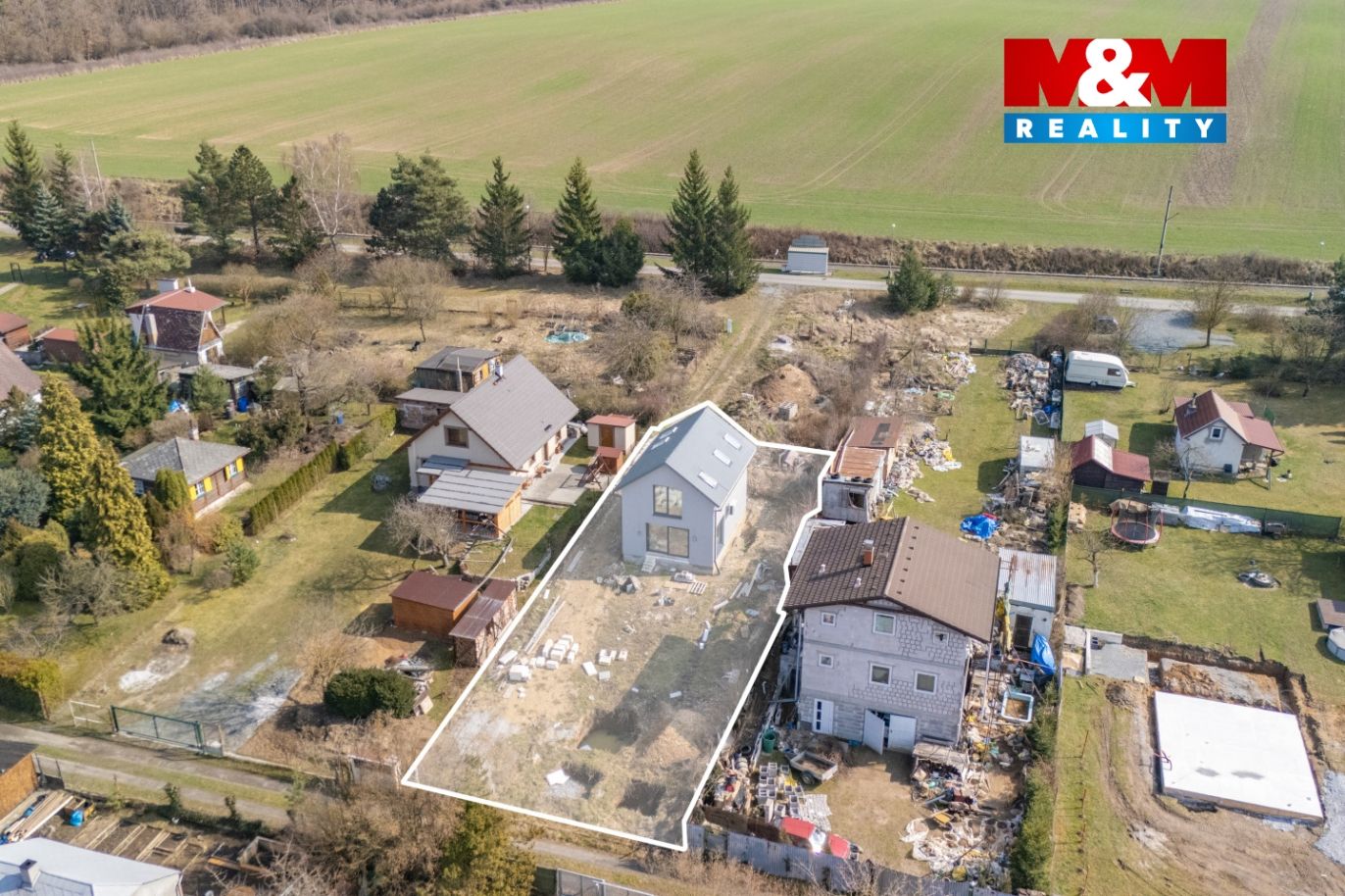 DJI_20260318125916_0012_D_1.jpg