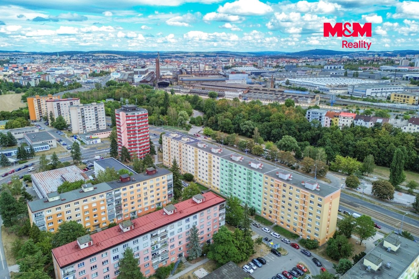 DJI_0639.jpg