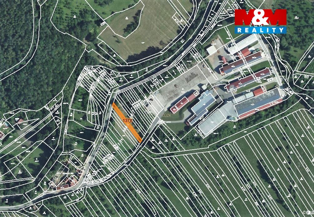 mapka