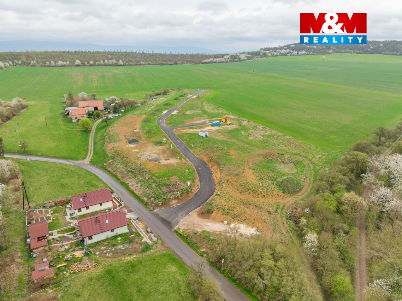 DJI_0191-Enhanced-NR.jpg