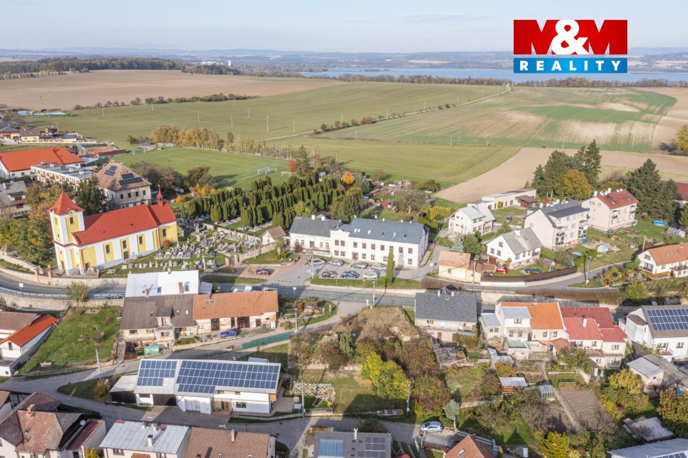 DJI_0486-HDR.jpg