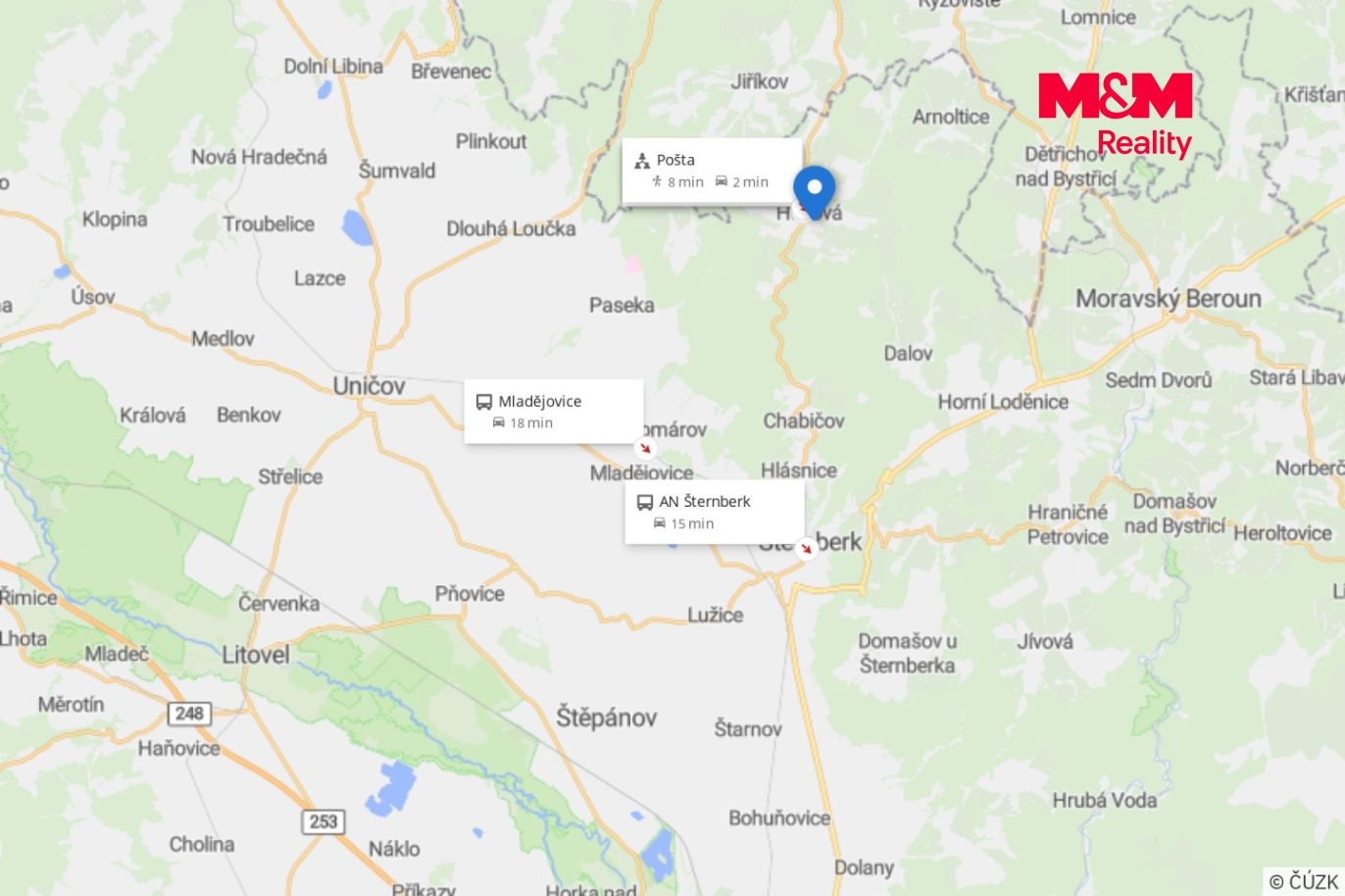 Mapa_okoli_2026_08_11_23_09.jpeg