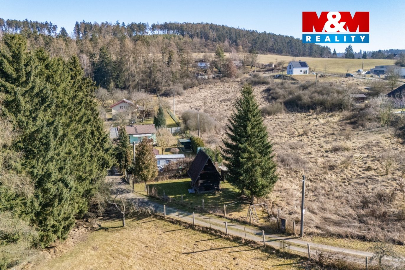DJI_20260302124019_0001_D.jpg