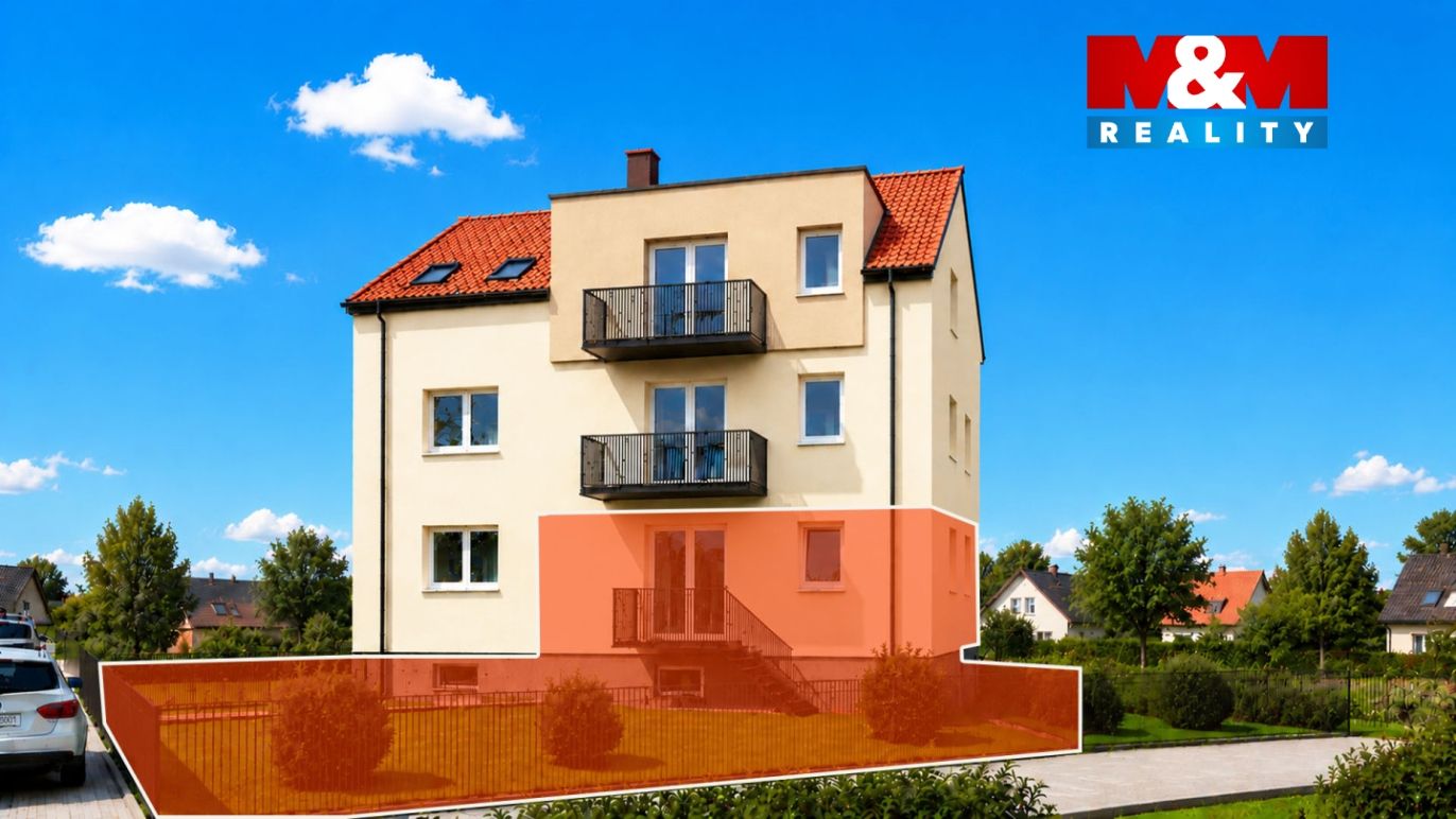 GJ Dům BYT 2 vyznaceny.jpg