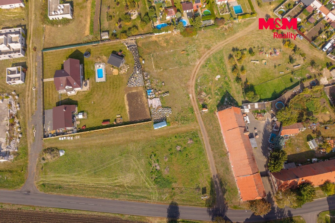 DJI_20261007190945_0136_D-Edit.jpg