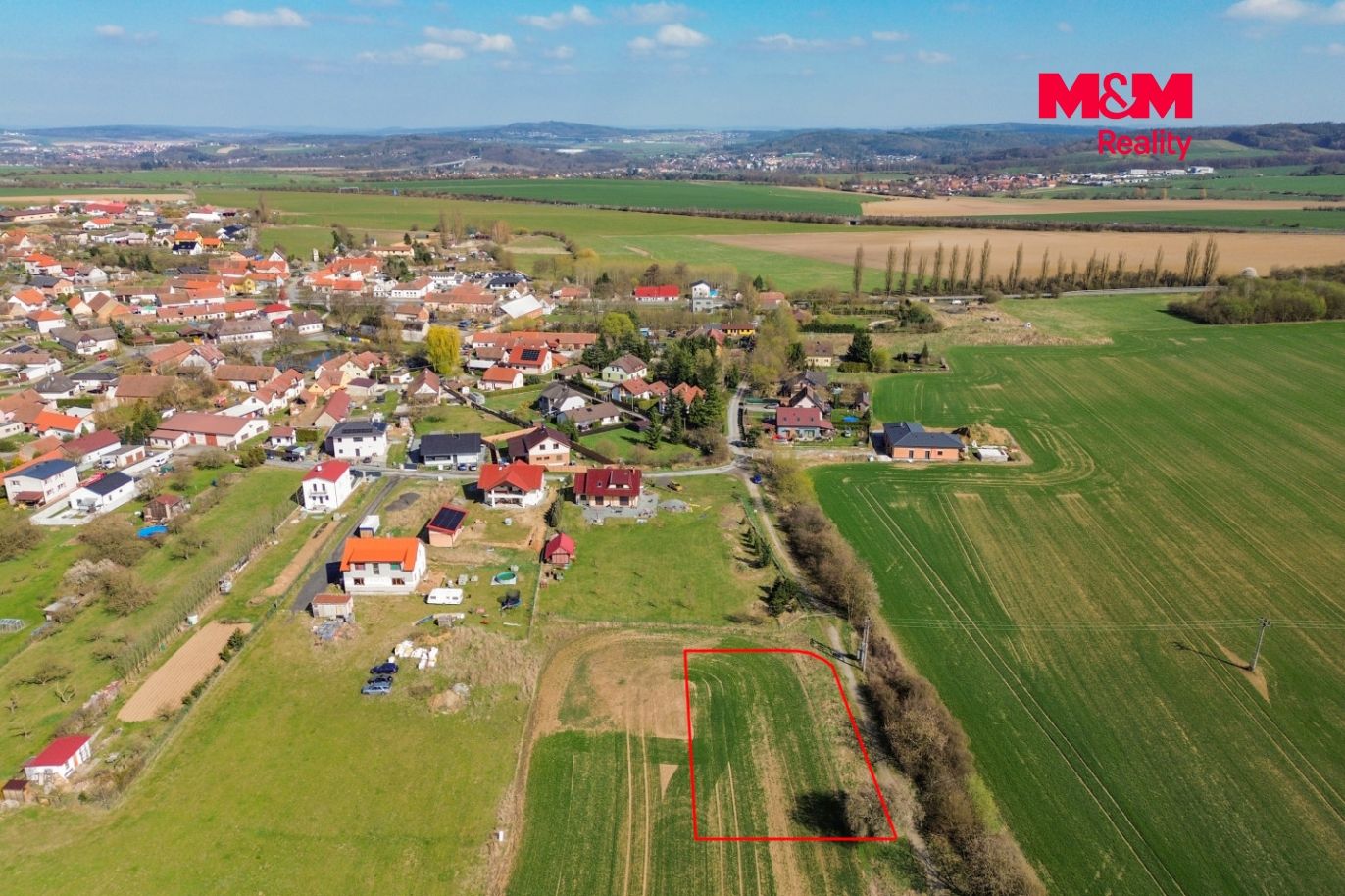 DJI_0881x.jpg