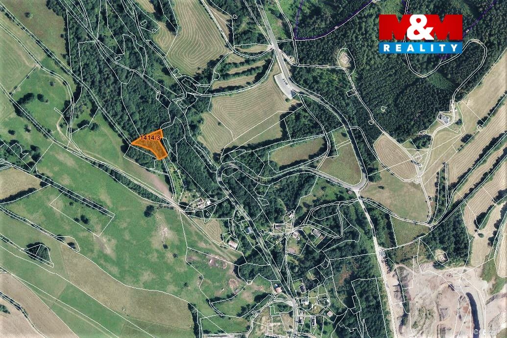mapka