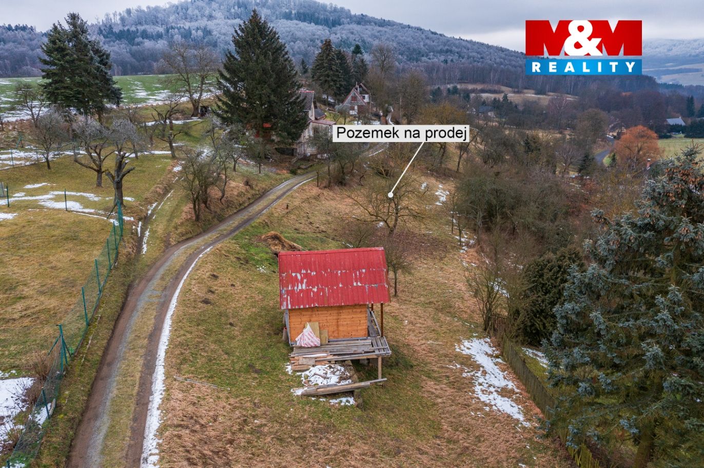 Pozemek Radec╠î_2.jpg