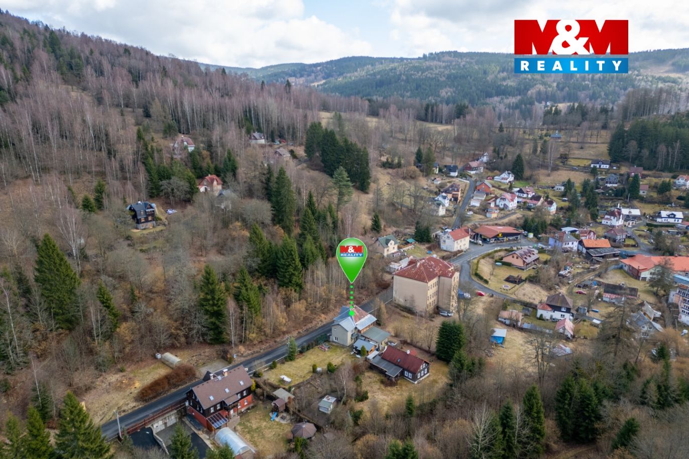 DJI_0147-Edit.jpg