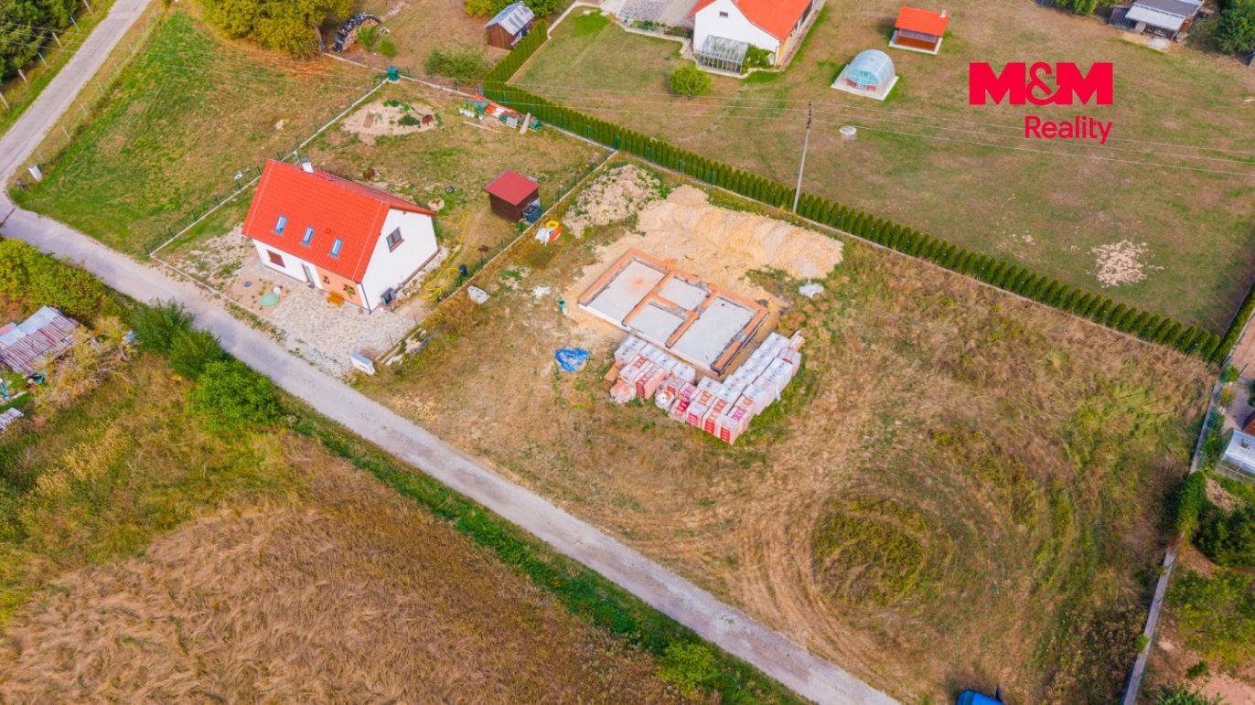 DJI_20260903101328_0606_D.jpg