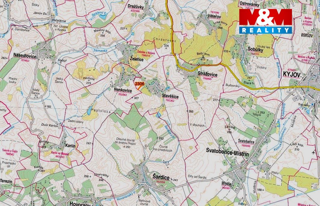 mapka