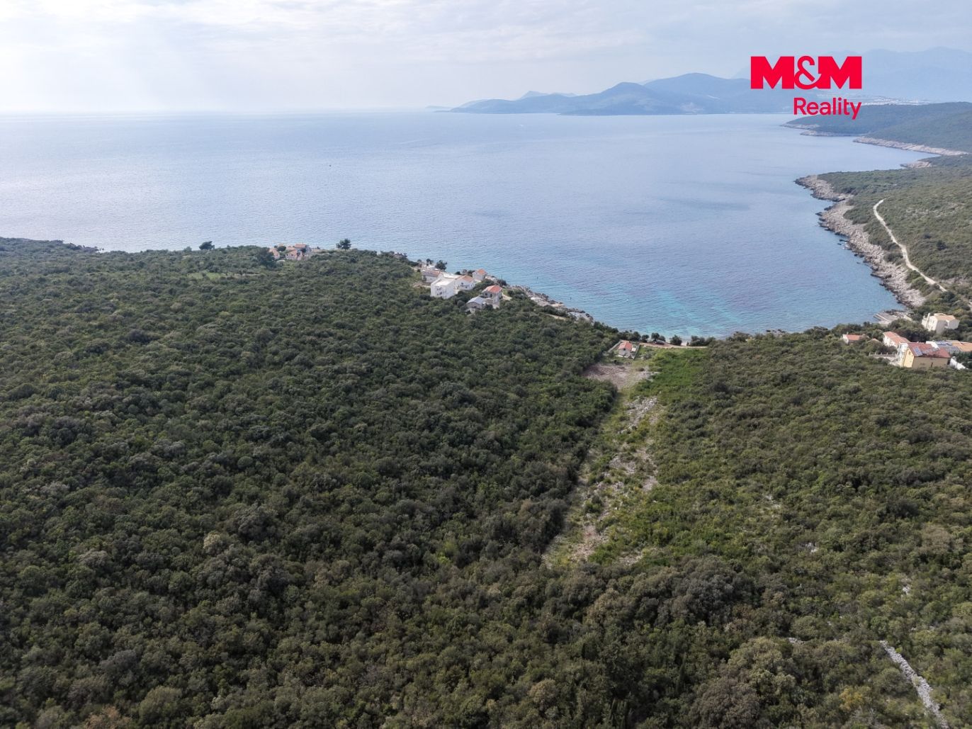 Plaža Žukovica 8.jpg