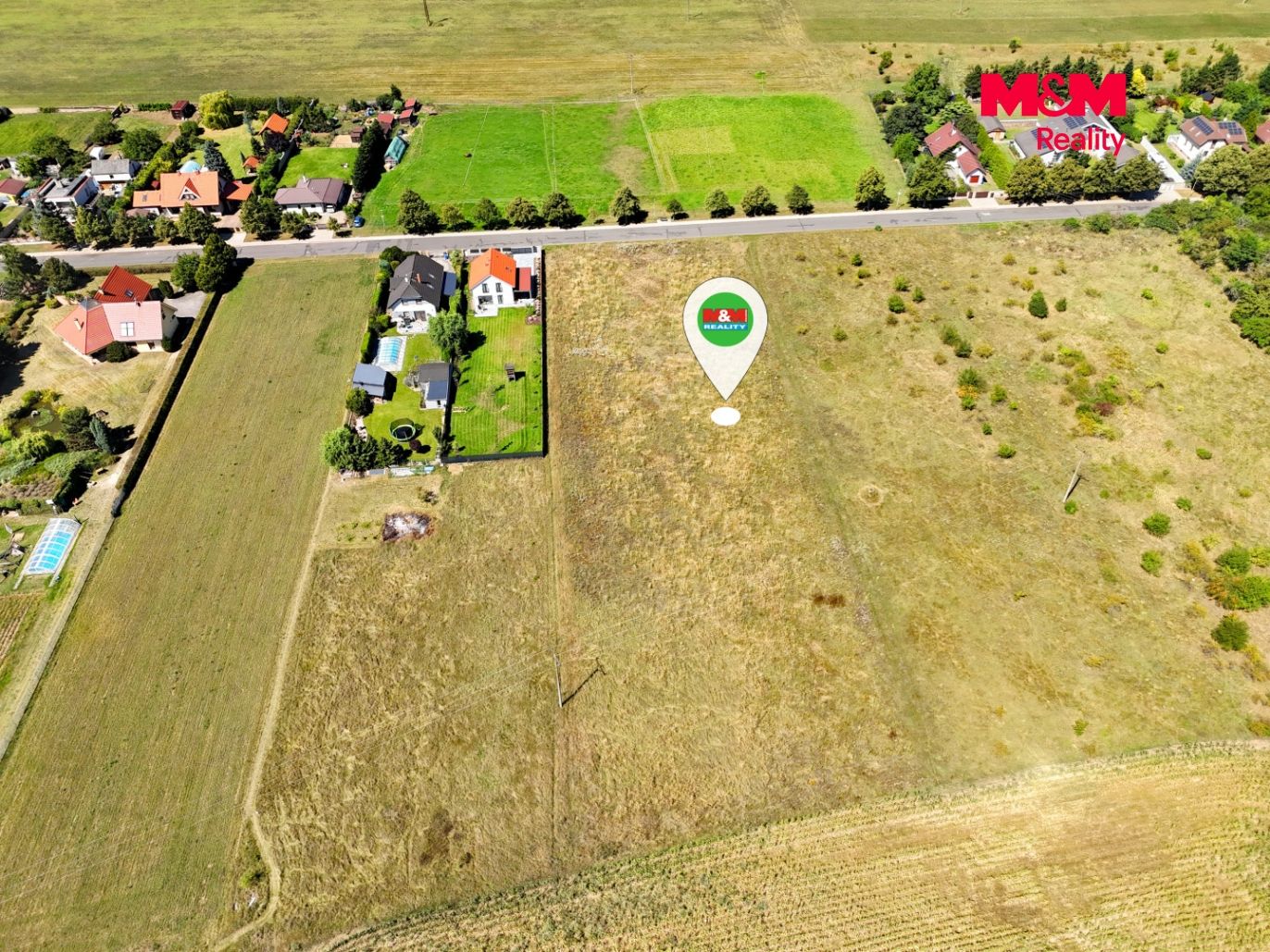 DJI_20250812123835_0083_D-v1.jpg