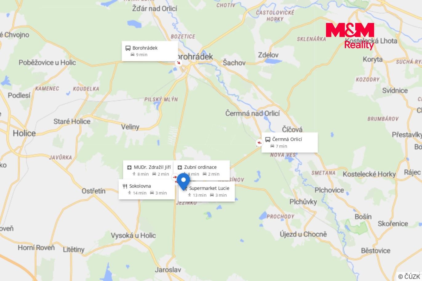 Mapa_okoli_2026_04_06_21_04.jpeg
