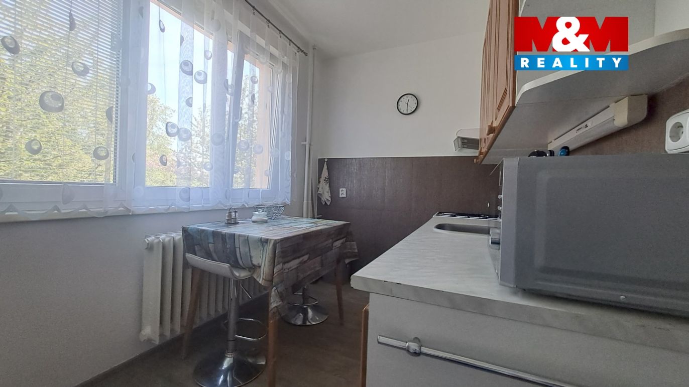 Kuchyň2.jpg