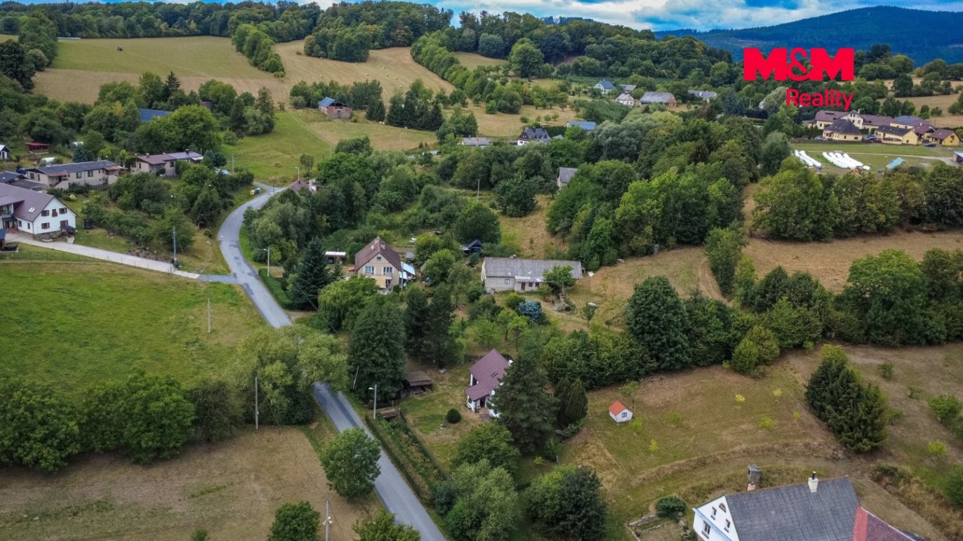 DJI_0127.jpg