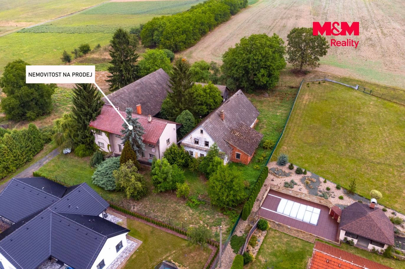 DJI_0535 kopie b.jpg