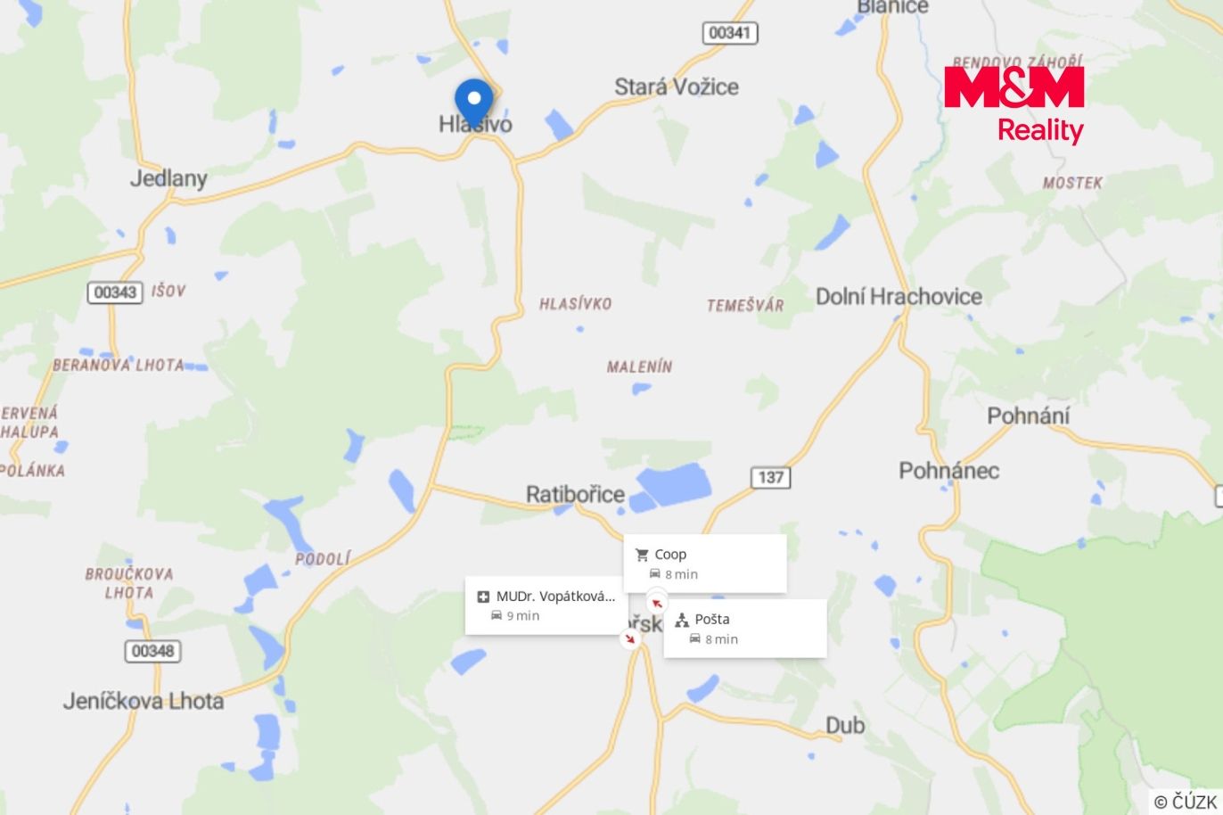 Mapa_okoli_2026_01_05_12_21.jpeg