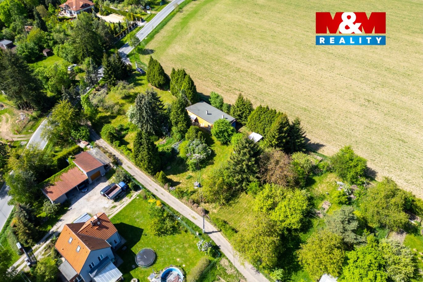 DJI_0741.jpg