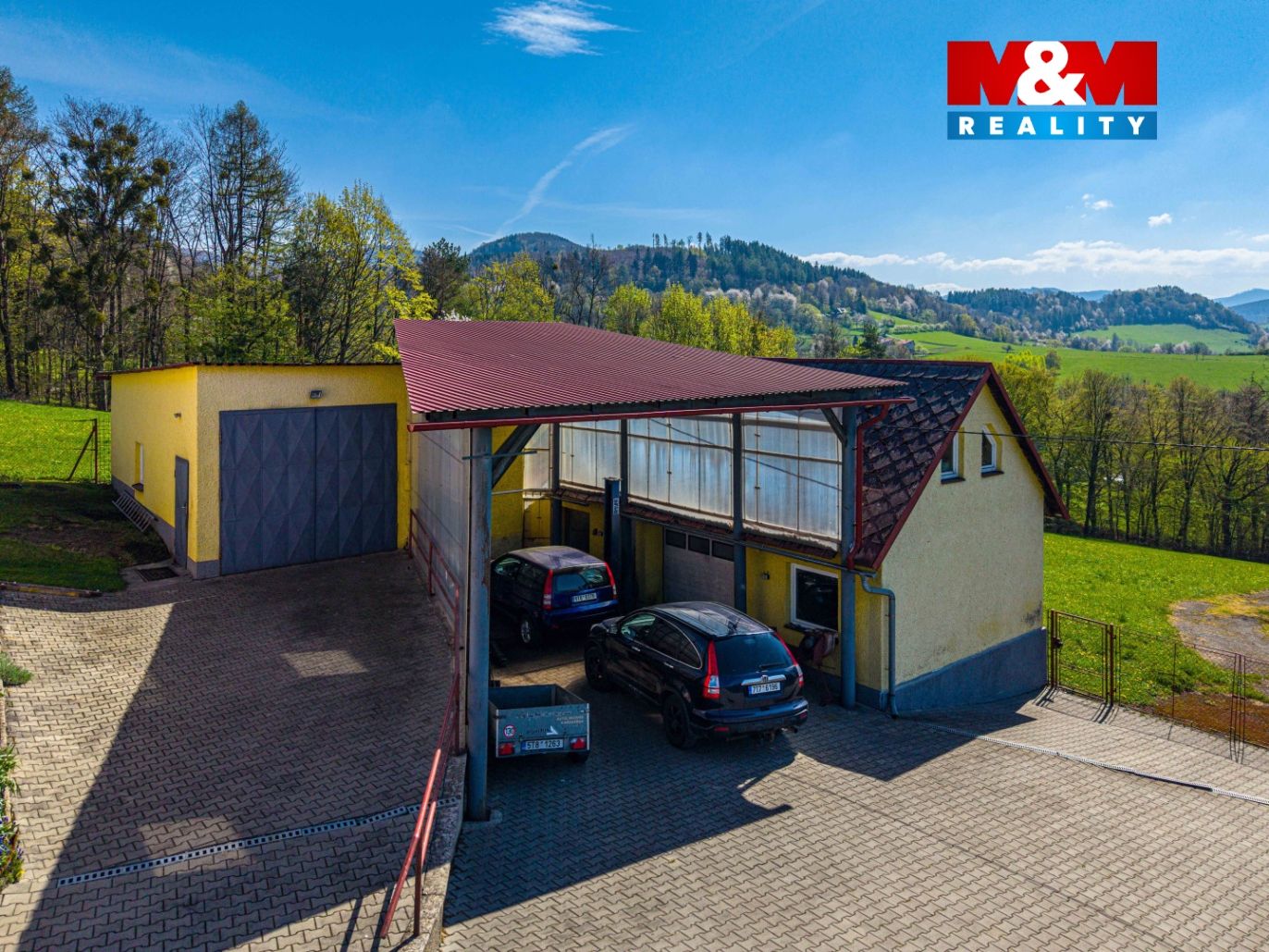DJI_0041.jpg