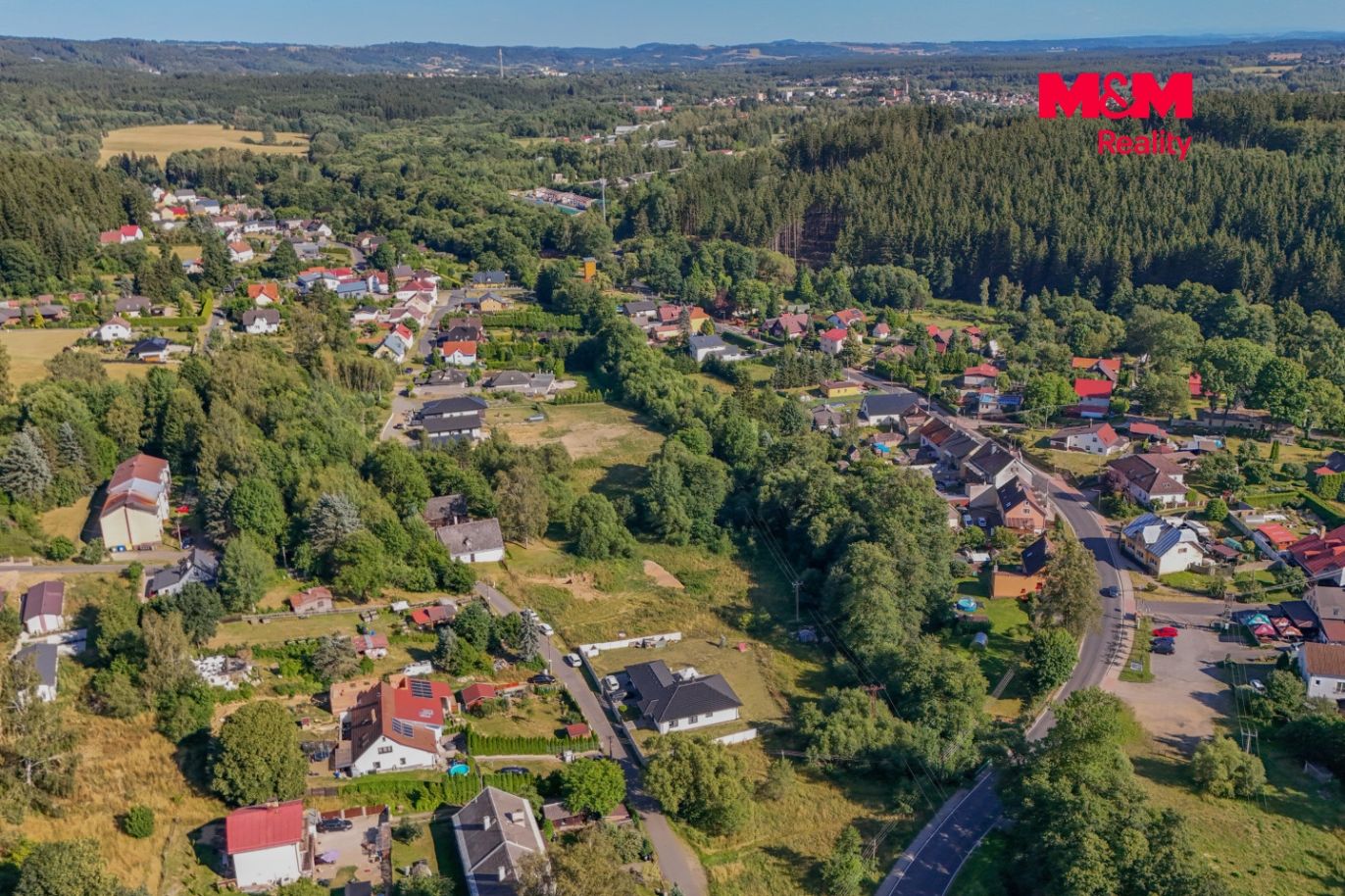 DJI_20260724172800_0017_D.jpg