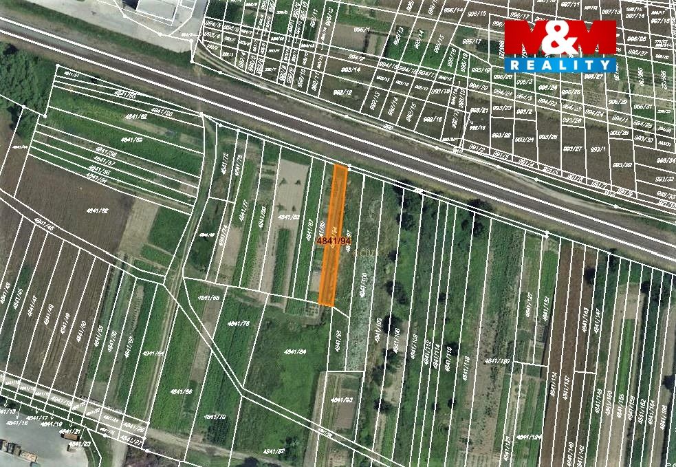 mapka