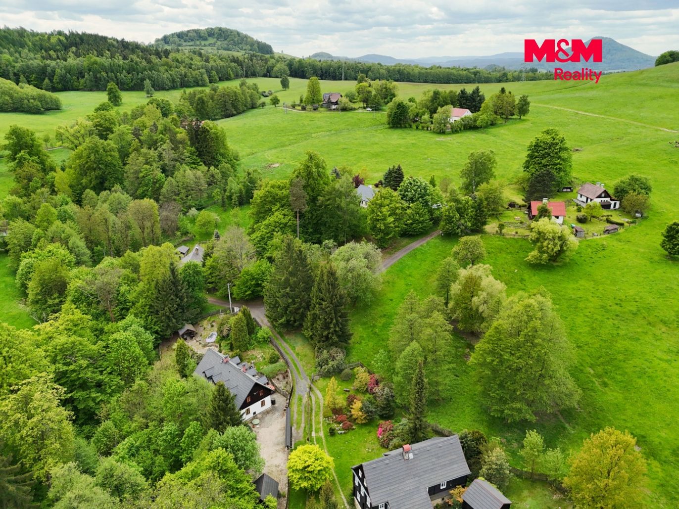 DJI_20250515143351_0061_D.jpg